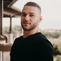 Nick Ponte Avatar