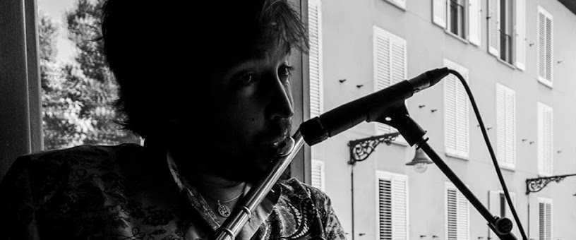 Artist Thumbnail