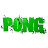 @FiestaPong