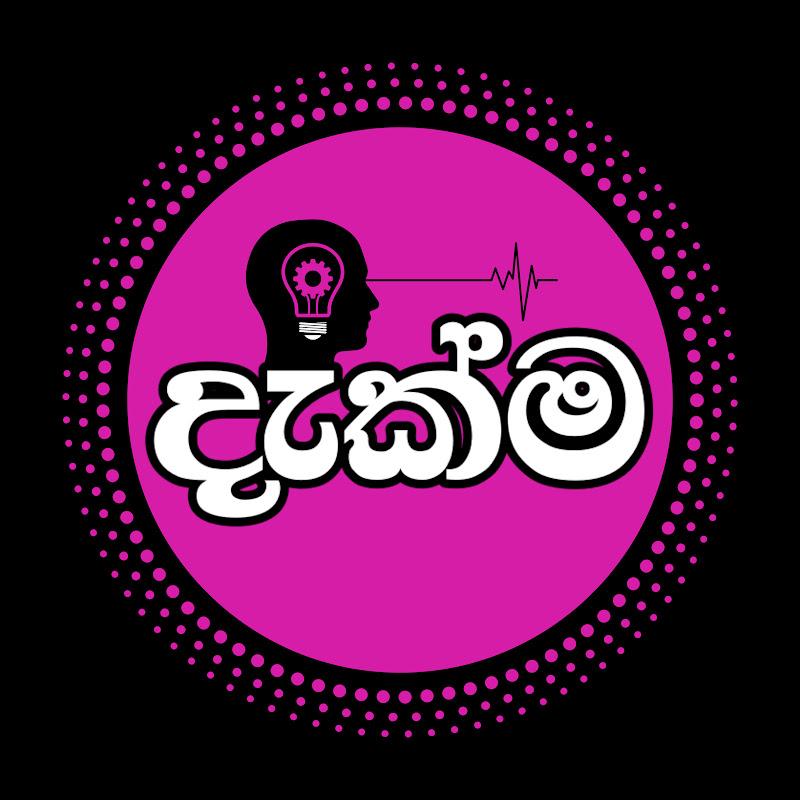 Channel Avatar
