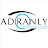 @adranlyvisionsolutions525