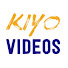 5hvXrTtn-08-channel-avatar-KiYoVideos