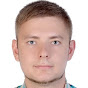Манжос Рома