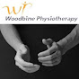 Woodbine Physiotherapy Toronto Canada