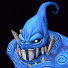 IK3oJM7Ibkk-channel-avatar-MsDaBoss7