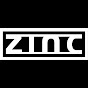 Zinc Band logo