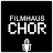 Filmhaus Chor