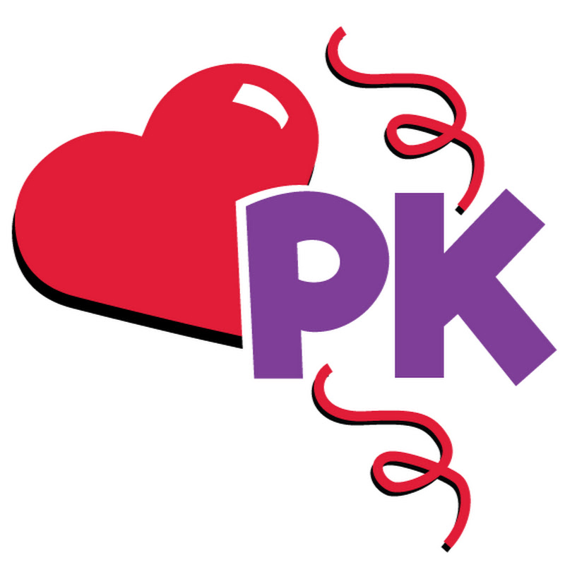 Positively Kids