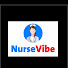 4vJdpL6_4VQ-channel-avatar-Nurse Vibe Ramirez
