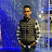 @omarahmedsheikh615