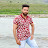 avatar of @rjwaseem4484