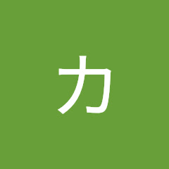カッシー