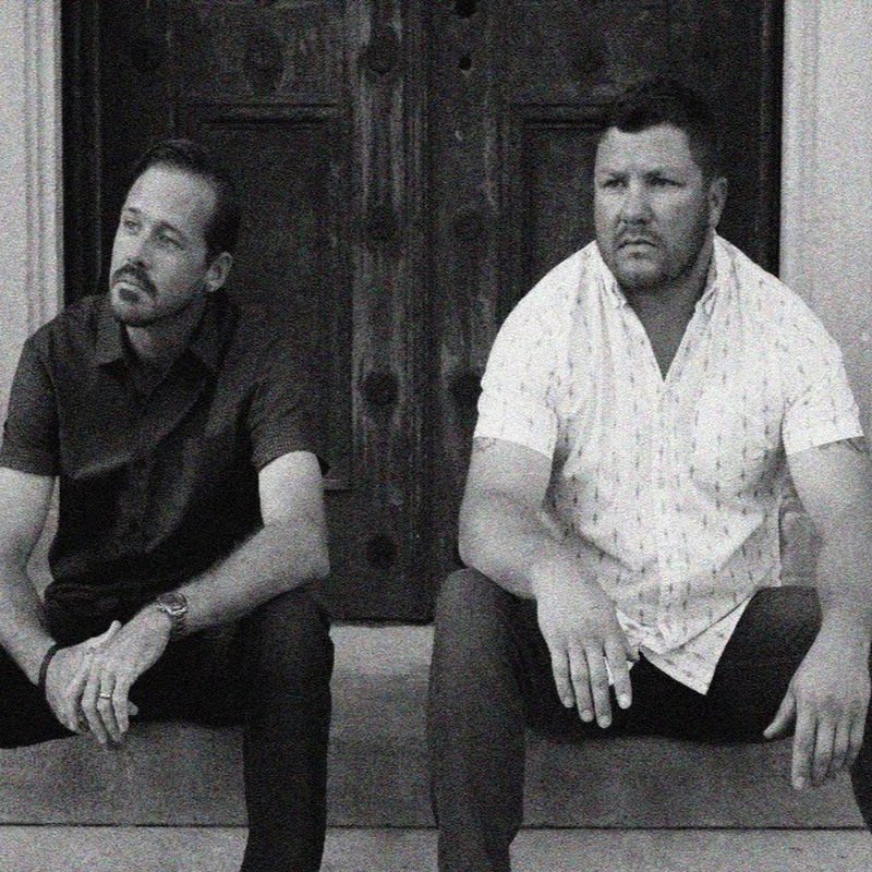 The Dirt Road Liars icon