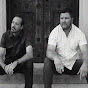The Dirt Road Liars