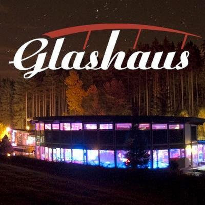GlashausAdorf