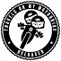 1Nse-dNK5Q8-channel-avatar-Travels On My Motorbike