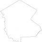 Sullivan County NY Government logo