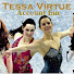 Z1D3_io0VIk-channel-avatar-Tessa Virtue account fan