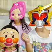 大ちゃんガンバチャンネル