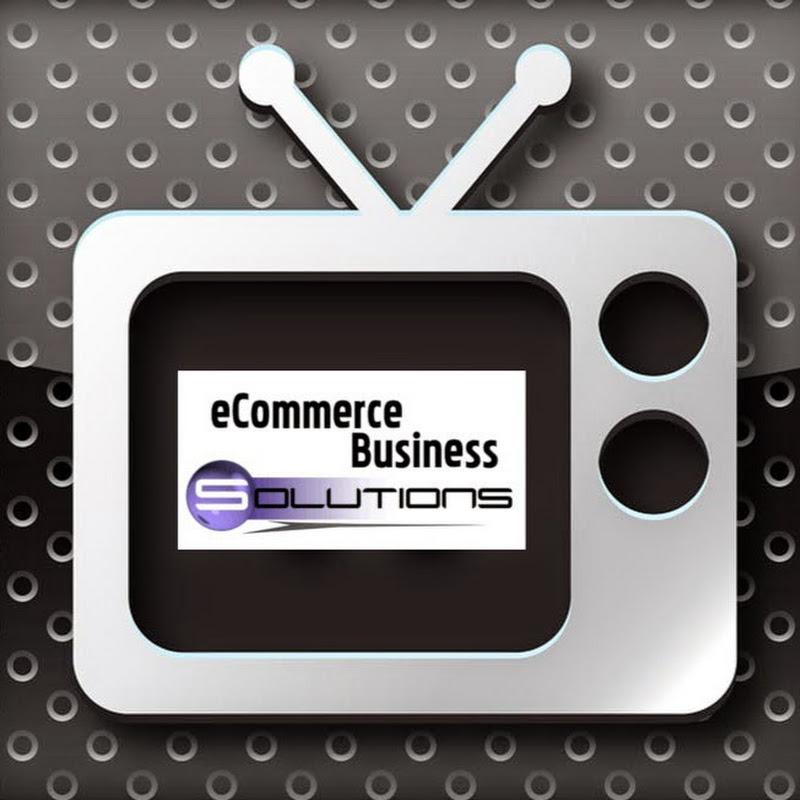 EBSolutionsTV