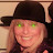 @janethoward4647