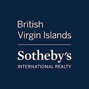 BVI Sothebys International Realty
