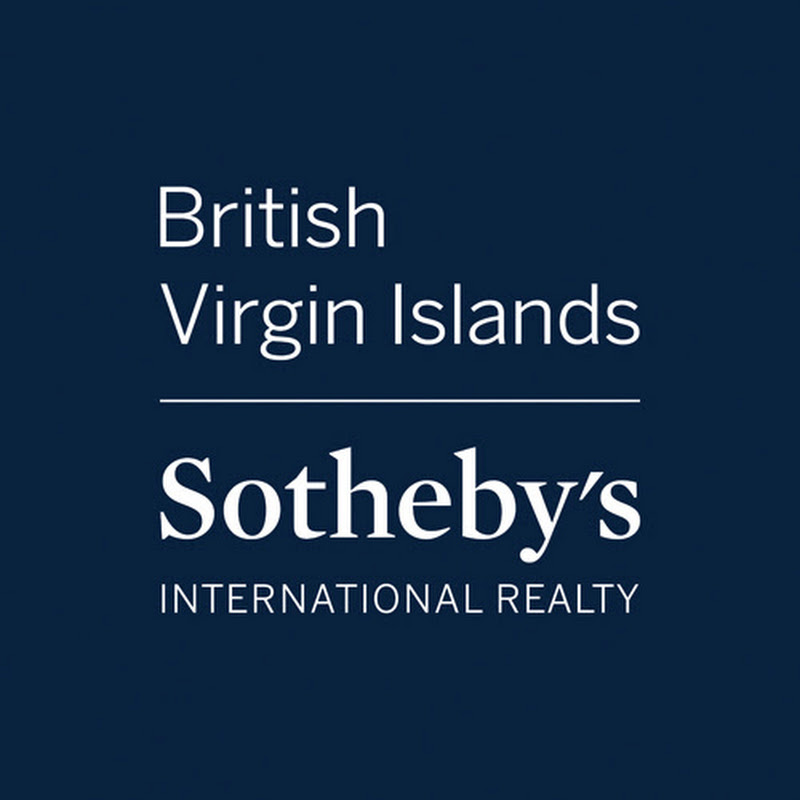 BVI Sotheby's International Realty