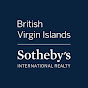 BVI Sotheby's International Realty logo