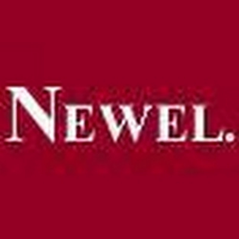 NewelAntiques2