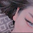 @صفاءالموسوي-ع6ه