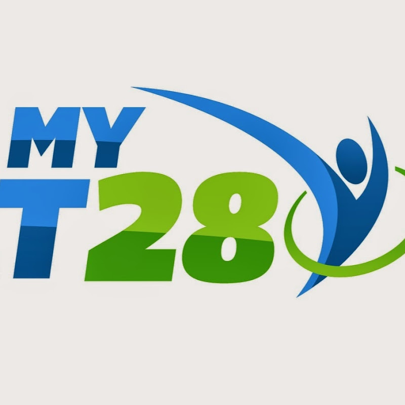 MyGreat28