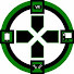 F2sUwExVSj8-channel-avatar-Lance Akiro