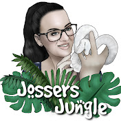 Jossers Jungle