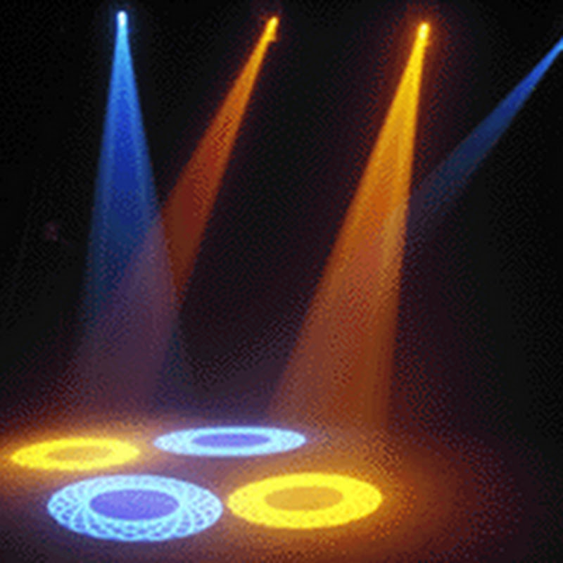 Musicadisco70