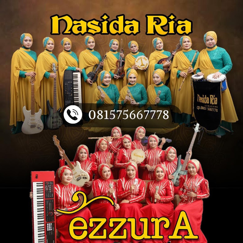 NASIDA RIA MANAGEMENT