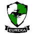 WvVrGQiuIU4-channel-avatar-Eureka Archery