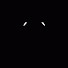 uPhu4jMvhmM-channel-avatar-SBCYugi