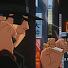 S29wlq6J0iY-channel-avatar-Venus