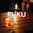FUKU