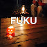 igB5Az6THnk-channel-avatar-FUKU