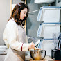 초이스토리CHOISTORY