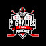 dby1qJ2XVBQ-channel-avatar-2 Goalies 1 Mic