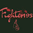 FPTnO8Pjmj8-channel-avatar-fighter195