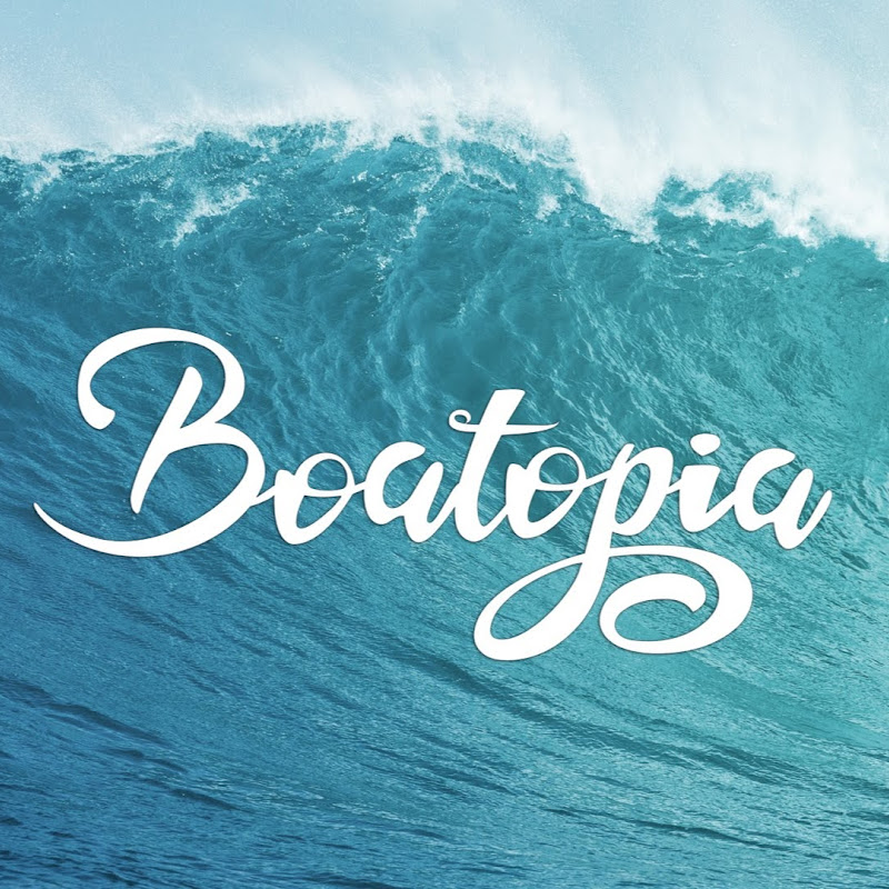 boatopialife
