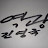 @user-ez2kg6ee4q