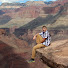 iM94ZXDmyzk-channel-avatar-Benjamin Sagau