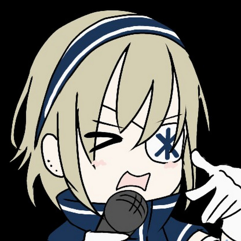 ロンギヌス国分