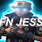 FN Jess