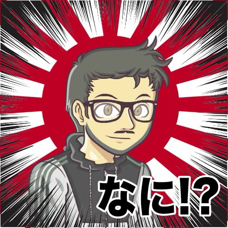 SunanGod