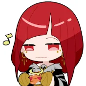 西九時